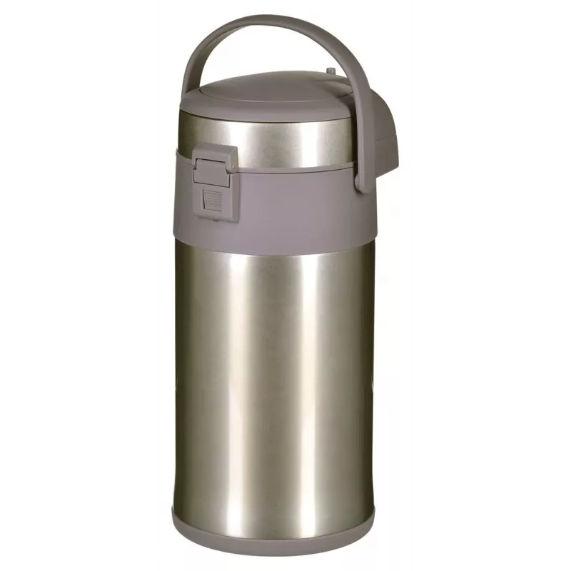 Maestro MR-1637-400-GOLD turistitermos, 4 L