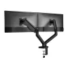 Sbox lauaalune LCD-S024-2 (17-32/2x2-9kg/100x100)