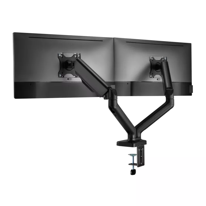 Sbox lauaalune LCD-S024-2 (17-32/2x2-9kg/100x100)