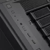Silverstone CS382 Must