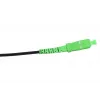 Extralink Patchcord SC/APC-SC/APC lameda tilgakaabli ühemoodiline simpleks G.657A2 100m