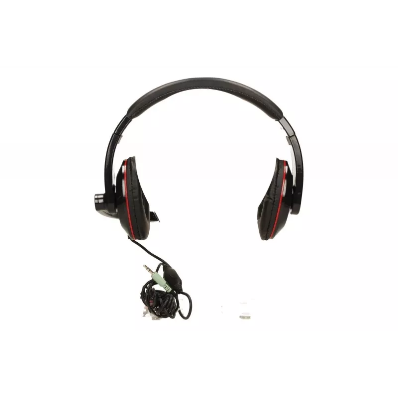 Gembird BTHS-005 Bluetooth kõrvasisene kõrvaklapp must