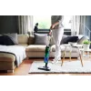 Tolmuimeja ilma kottita PRIME3 SVC11