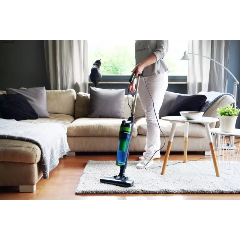 Tolmuimeja ilma kottita PRIME3 SVC11