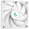 DeepCool AK400 DIGITAL SE WH jahutus