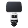 EUFY eufyCam S4 2-kaamera komplekt (E81723W1)
