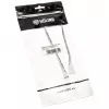 4-kontaktiline PWM pikenduskaabel Kolink PGW-AC-KOL-162 30 cm valge