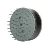 FURminator vannihari