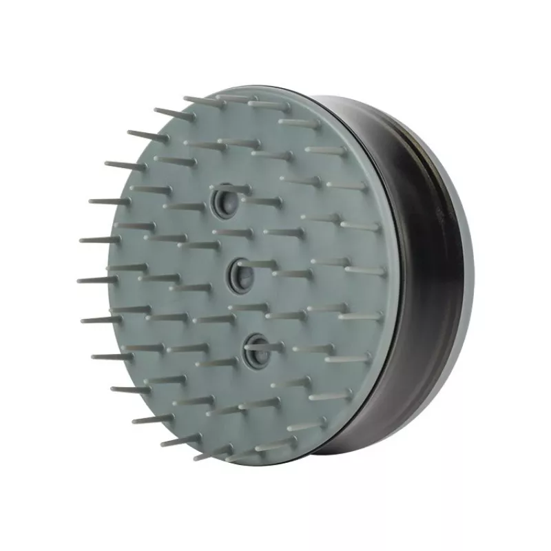 FURminator vannihari