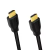 HDMI-kaabel LogiLink CH0101 2m