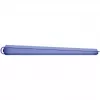 Logitech Keys-To-Go 2 klaviatuur Universaalne Bluetooth AZERTY Prantsuse Lilla
