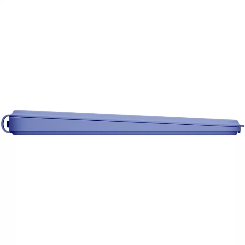 Logitech Keys-To-Go 2 klaviatuur Universaalne Bluetooth AZERTY Prantsuse Lilla