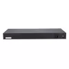 Extralink Hypnos Switch, 24x RJ45 1000Mb/s, 4x SFP+, L3, hallatav