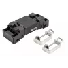 Lintlihvmasin GRAPHITE 59G395 900W 75x533 mm