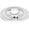Cudy AC1300 Valge toite Etherneti kaudu (PoE)