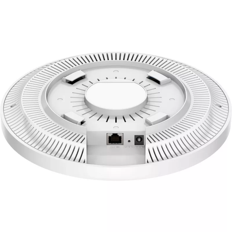 Cudy AC1300 Valge toite Etherneti kaudu (PoE)