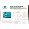 Arduino K000007 arendusplaatide lisatarvik (K000007)