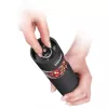 Elektriline veskel LT7021