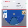 Tarvik Bosch 2 608 644 342