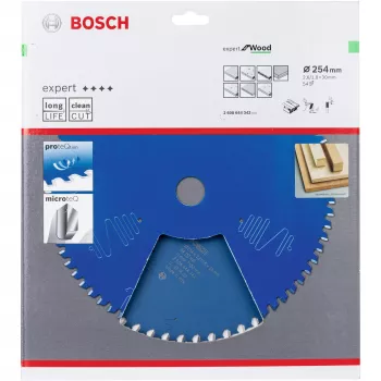Tarvik Bosch 2 608 644 342