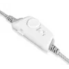 Peakomplekt Modecom MC-899 Prometheus