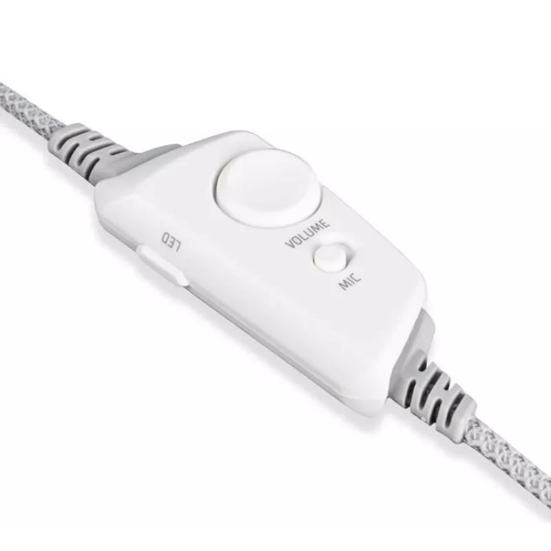 Peakomplekt Modecom MC-899 Prometheus