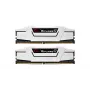 DDR4 lauaarvuti mälu G.SKILL Ripjaws V 32GB (2x16GB) 3600MHz CL18 1.35V jahutusradiaatoriga