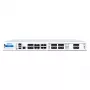 Sophos XGS 4500 - Turvaseade - 10GbE, 2.5GbE (XG4ETCHEUK)