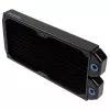 Jahutusradiaator Alphacool NexXxoS ST30