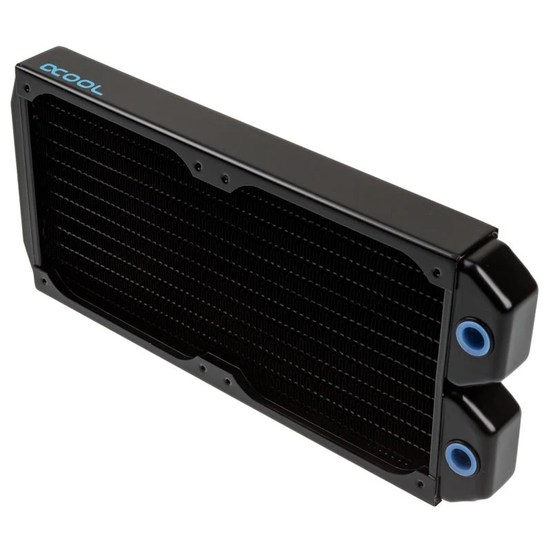 Jahutusradiaator Alphacool NexXxoS ST30