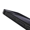 Screen Protector Belkin ScreenForce iPhone 16 Pro Max Antibakteriaalne Löögikindel Kriimustuskindel