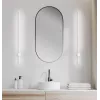 Activejet LED seinavalgusti AJE-HILTON Valge NW