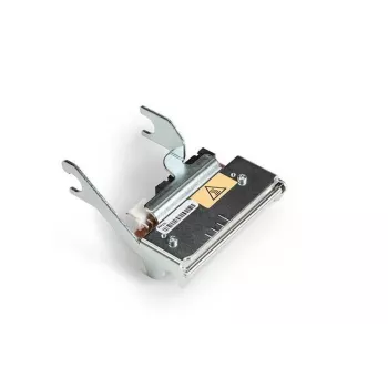 Honeywell prindipea, 8 punkti/mm (203 dpi), sobib: Honeywell Compact (PHD20-2270-01)