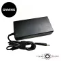 Extra Digital DE210G7450 toiteadapter