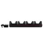 Laadimisjaama korraldaja eraldiseisev Honeywell CT40-CB-UVN-2