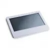 FriendlyELEC 17,80cm (7) takistuslik puutetundlik LCD S70 (Friendly_S70_LCD)