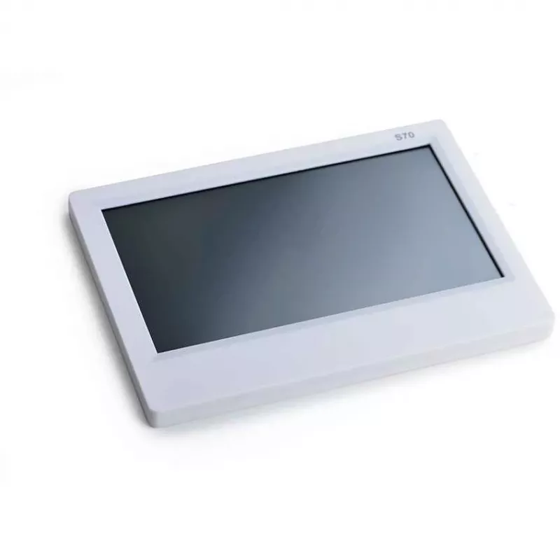 FriendlyELEC 17,80cm (7) takistuslik puutetundlik LCD S70 (Friendly_S70_LCD)