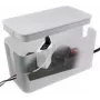 VALUE kaabel-Box, klein (19.99.3236)