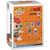 Funko Pop kujuke Dragon Ball Z Recoome (143277)