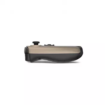 MSI Claw 8 AI+ A2VM-037PL kaasaskantav mängukonsool 20.3 cm (8) 1 TB puuteekraan Wi‑Fi beež