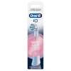 iO GentleCare White 4-pakk harjapead