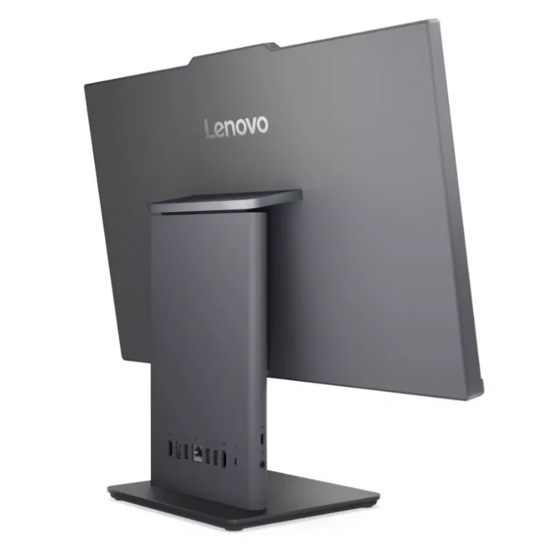 Kõik-ühes-arvuti Lenovo neo 50a G5 Core i7 16GB muutmälu 1TB HDD