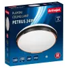 Activejet LED laelamp AJE-PETRUS 24W