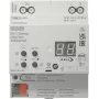 DALI-võrgulüüs KNX 1‑gang Colour, jung 300641SDA2R