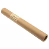 Streacom soojustoru ST-HP6-4200 sirge disain 4200 mm pikkus