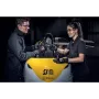 Uvex 6003808 Must