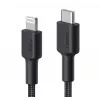 AUKEY CB-CL03 2 m Must