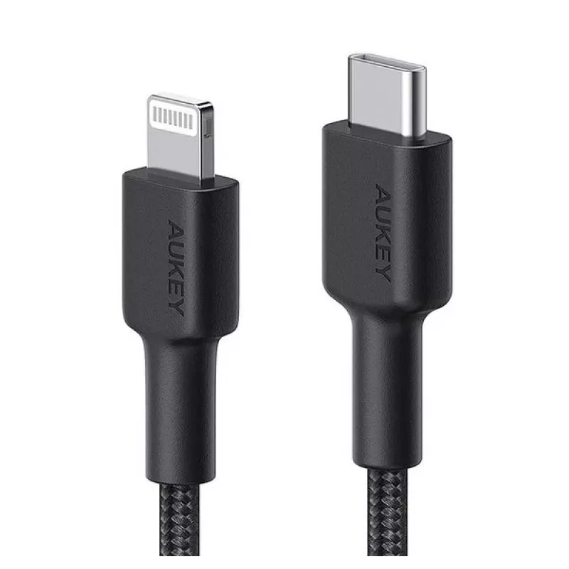 AUKEY CB-CL03 2 m Must