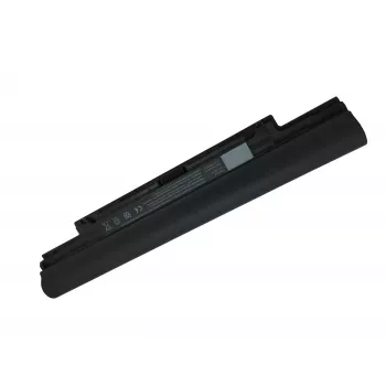 Sülearvuti aku, DELL JR6XC, 5200mAh, juoda, Extra Digital Advanced