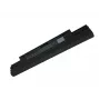 Sülearvuti aku, DELL JR6XC, 5200mAh, juoda, Extra Digital Advanced